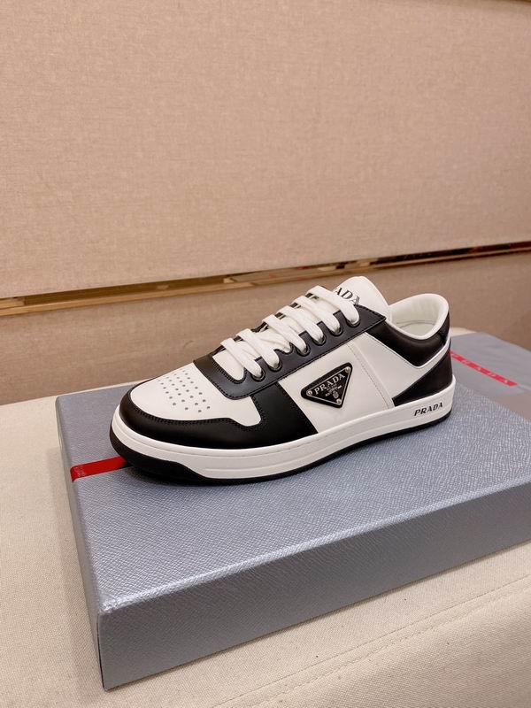 Prada sz38-44 hnq0134